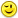 چشمک چشمک
